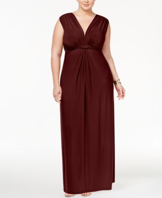 Shop Maxi Dresses